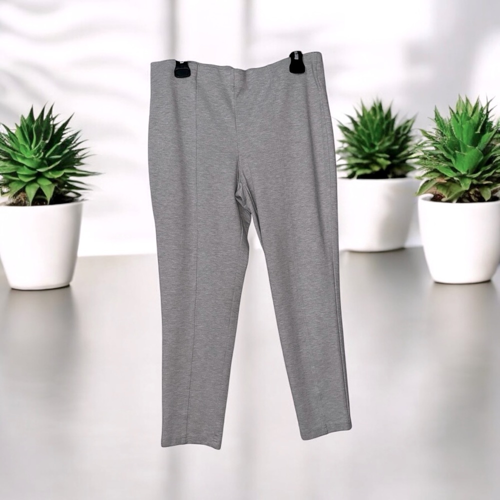 EZY Wear by CH1 Leggings Size XL